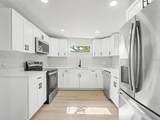 7708 Maryland Avenue - Photo 8
