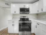 7708 Maryland Avenue - Photo 9