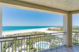 1180 Gulf Boulevard - Photo 1