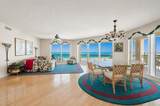 1180 Gulf Boulevard - Photo 10