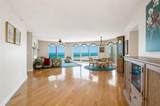 1180 Gulf Boulevard - Photo 11