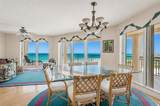 1180 Gulf Boulevard - Photo 12