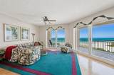 1180 Gulf Boulevard - Photo 13