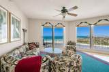1180 Gulf Boulevard - Photo 14