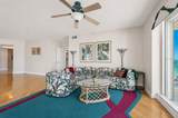 1180 Gulf Boulevard - Photo 15
