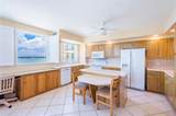 1180 Gulf Boulevard - Photo 18