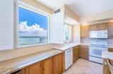 1180 Gulf Boulevard - Photo 19