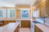 1180 Gulf Boulevard - Photo 20
