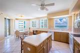 1180 Gulf Boulevard - Photo 21