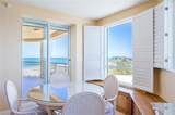 1180 Gulf Boulevard - Photo 22