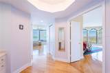 1180 Gulf Boulevard - Photo 23