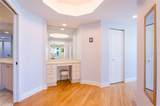 1180 Gulf Boulevard - Photo 24