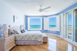 1180 Gulf Boulevard - Photo 25