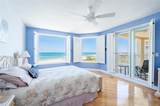 1180 Gulf Boulevard - Photo 26