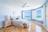 1180 Gulf Boulevard - Photo 27