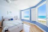 1180 Gulf Boulevard - Photo 28