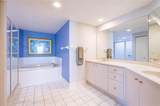 1180 Gulf Boulevard - Photo 29