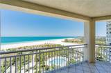 1180 Gulf Boulevard - Photo 3