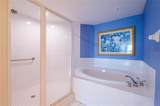 1180 Gulf Boulevard - Photo 30