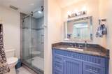 1180 Gulf Boulevard - Photo 34