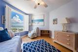 1180 Gulf Boulevard - Photo 35