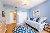1180 Gulf Boulevard - Photo 36