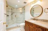 1180 Gulf Boulevard - Photo 37