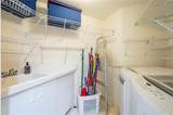 1180 Gulf Boulevard - Photo 38