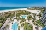 1180 Gulf Boulevard - Photo 39