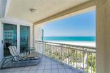 1180 Gulf Boulevard - Photo 4