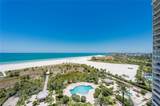 1180 Gulf Boulevard - Photo 40
