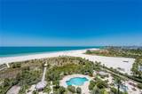 1180 Gulf Boulevard - Photo 41