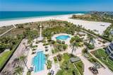 1180 Gulf Boulevard - Photo 5