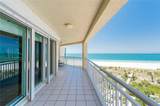 1180 Gulf Boulevard - Photo 6