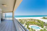 1180 Gulf Boulevard - Photo 7