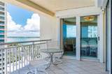 1180 Gulf Boulevard - Photo 8