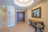 1180 Gulf Boulevard - Photo 9