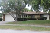 8513 Winter Haven Drive - Photo 1