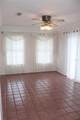 8513 Winter Haven Drive - Photo 10