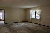 8513 Winter Haven Drive - Photo 11