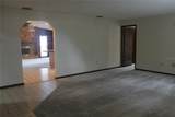 8513 Winter Haven Drive - Photo 12