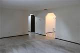8513 Winter Haven Drive - Photo 13