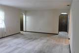 8513 Winter Haven Drive - Photo 14