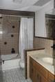 8513 Winter Haven Drive - Photo 15