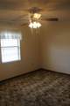 8513 Winter Haven Drive - Photo 16