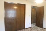 8513 Winter Haven Drive - Photo 17