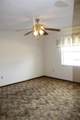 8513 Winter Haven Drive - Photo 18