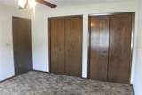 8513 Winter Haven Drive - Photo 19