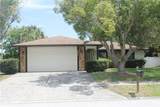 8513 Winter Haven Drive - Photo 2