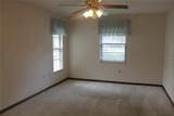 8513 Winter Haven Drive - Photo 20